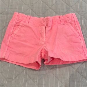 Girls vineyard vines Shorts